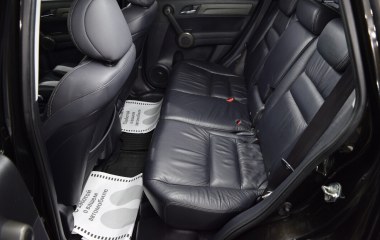 Honda CR-V Sport 2.4 АКПП, 2011 превью 13