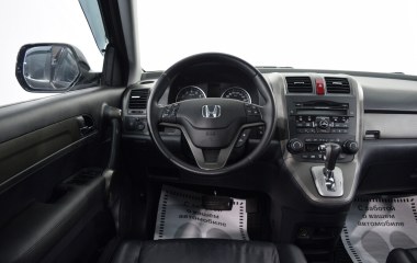 Honda CR-V Sport 2.4 АКПП, 2011 превью 15