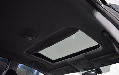 Honda CR-V Sport 2.4 АКПП, 2011 превью 17