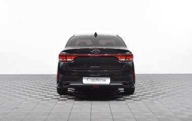 Kia Rio 1.6 АКПП, 2020 превью 7