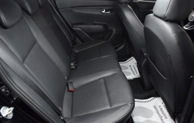 Kia Rio 1.6 АКПП, 2020 превью 12