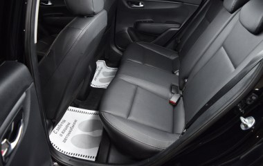 Kia Rio 1.6 АКПП, 2020 превью 13