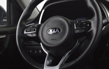 Kia Rio 1.6 АКПП, 2020 превью 15