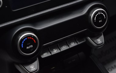Kia Rio 1.6 АКПП, 2020 превью 17