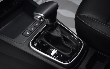 Kia Rio 1.6 АКПП, 2020 превью 18