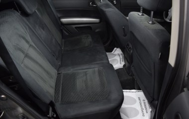 Nissan X-Trail 2.5 CVT, 2012 превью 12