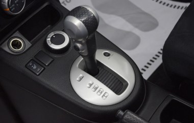 Nissan X-Trail 2.0 CVT, 2013 превью 16