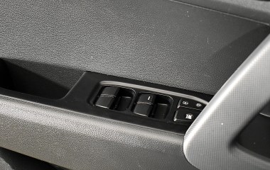Hyundai Creta Start 1.6 МКПП, 2019 превью 11