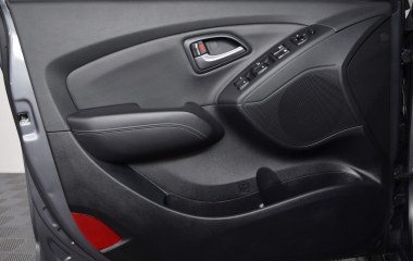 Hyundai ix35 Comfort 2.0 МКПП, 2015 превью 14