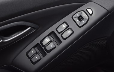 Hyundai ix35 Comfort 2.0 МКПП, 2015 превью 15