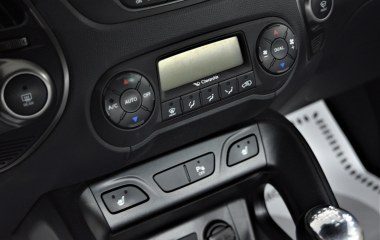 Hyundai ix35 Comfort 2.0 МКПП, 2015 превью 20
