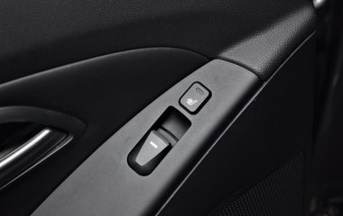 Hyundai ix35 Comfort 2.0 МКПП, 2015 превью 21