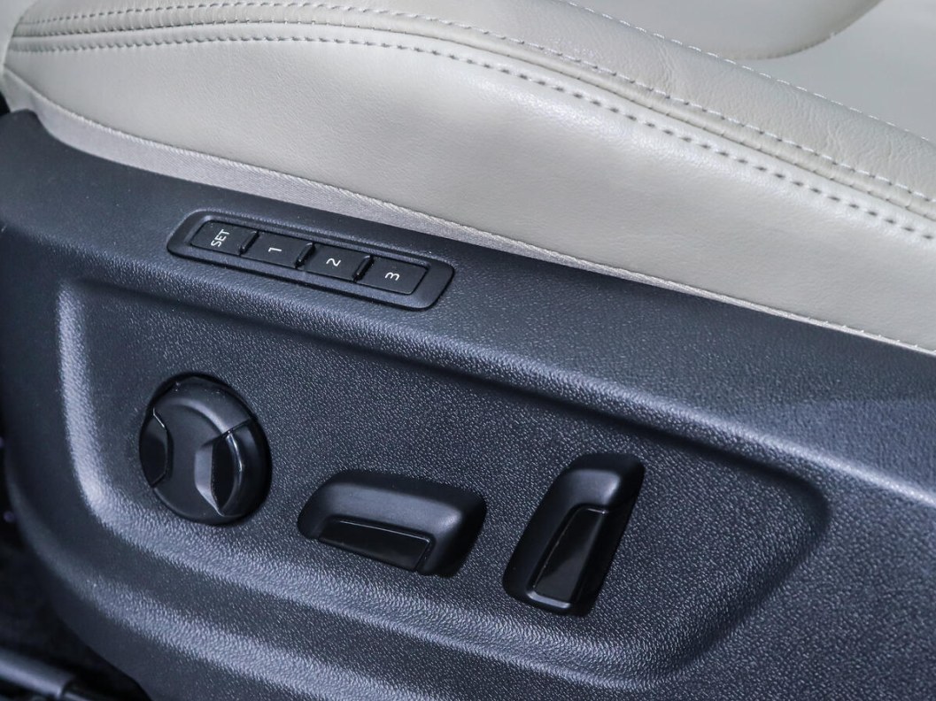 Skoda Kodiaq Style 2.0 DSG, 2018 фото 13