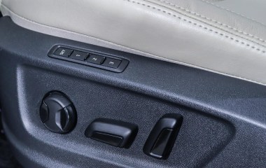 Skoda Kodiaq Style 2.0 DSG, 2018 превью 13