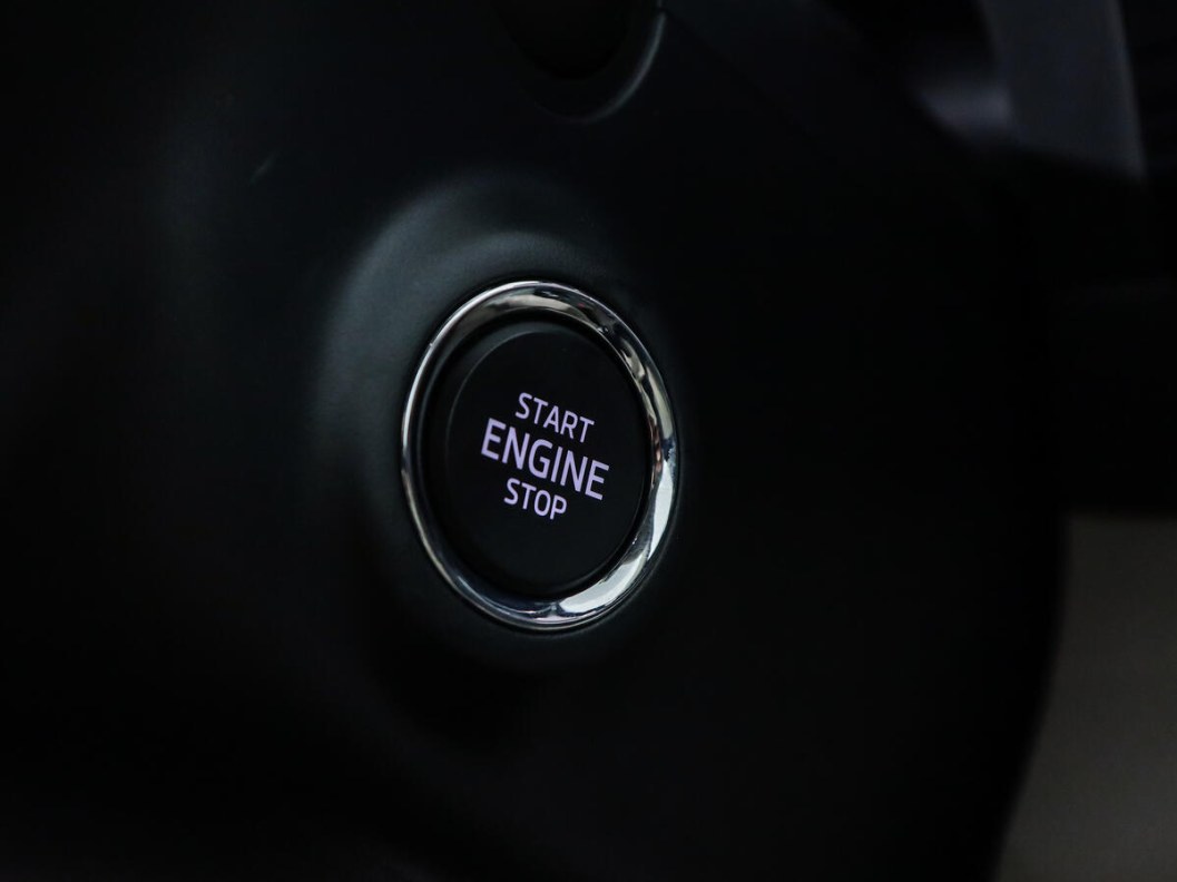 Skoda Kodiaq Style 2.0 DSG, 2018 фото 14