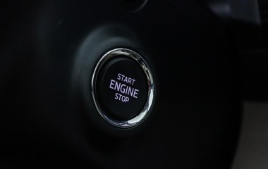 Skoda Kodiaq Style 2.0 DSG, 2018 превью 14