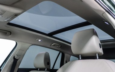 Skoda Kodiaq Style 2.0 DSG, 2018 превью 17