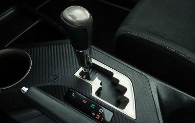 Toyota RAV4 Стандарт 2.0 CVT, 2014 превью 13