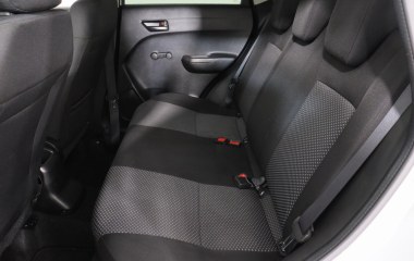 Suzuki Vitara GL 1.6 МКПП, 2019 превью 11