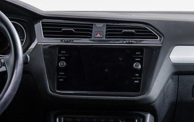 Volkswagen Tiguan Comfortline 1.4 DSG, 2019 превью 13