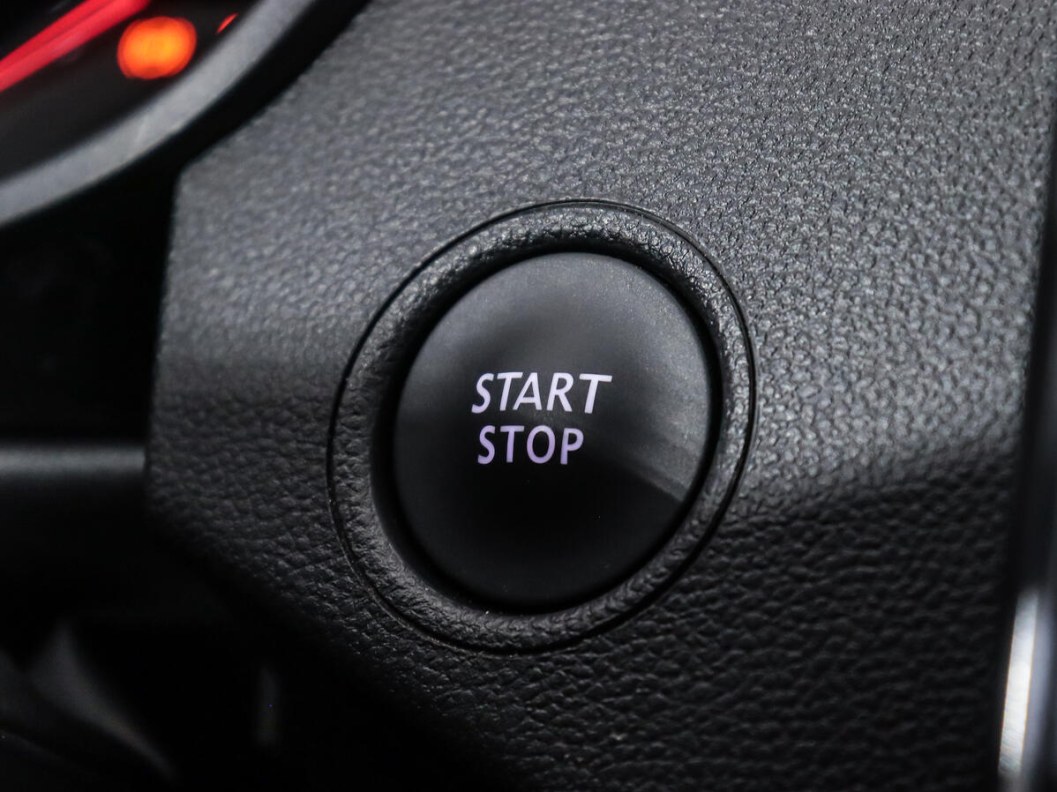 Renault Arkana Style 1.3 CVT, 2021 фото 13