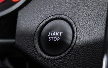 Renault Arkana Style 1.3 CVT, 2021 превью 13