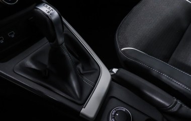 Renault Arkana Style 1.3 CVT, 2021 превью 16