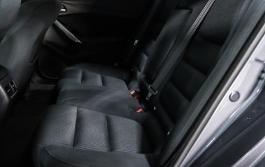 Mazda 6 Active 2.0 АКПП, 2018 превью 12