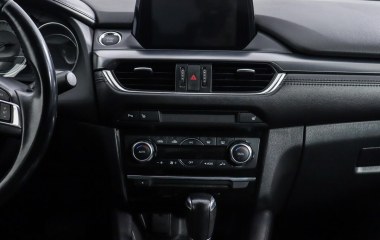 Mazda 6 Active 2.0 АКПП, 2018 превью 13