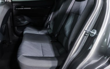 Kia Seltos бензин, АКПП , 2019 превью 12