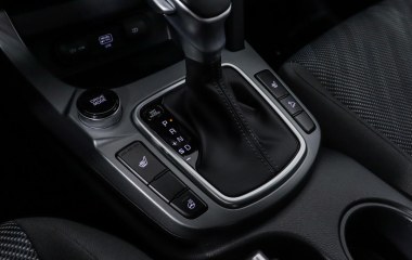 Kia Seltos бензин, АКПП , 2019 превью 15