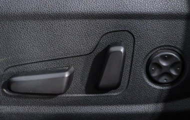 Kia Optima Prestige 2.0 АКПП, 2015 превью 13