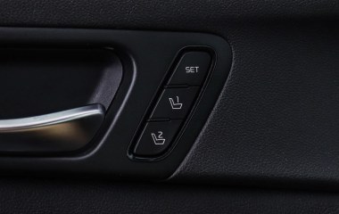 Kia Optima Prestige 2.0 АКПП, 2015 превью 14