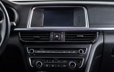 Kia Optima Prestige 2.0 АКПП, 2015 превью 15
