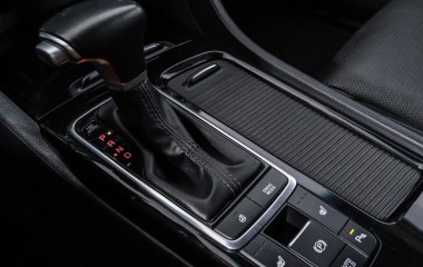 Kia Optima Prestige 2.0 АКПП, 2015 превью 18