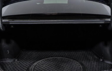 Kia Optima Prestige 2.0 АКПП, 2015 превью 19