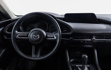 Mazda 3 2.0 АКПП, 2019 превью 10