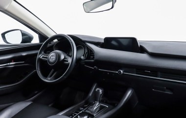 Mazda 3 2.0 АКПП, 2019 превью 11