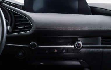 Mazda 3 2.0 АКПП, 2019 превью 13