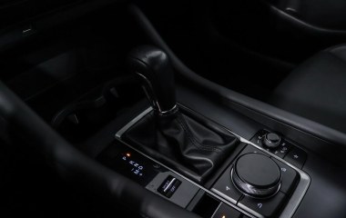 Mazda 3 2.0 АКПП, 2019 превью 16