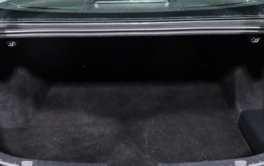 Mazda 3 2.0 АКПП, 2019 превью 17