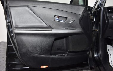 Toyota Venza Элеганс Плюс 2.7 АКПП, 2012 превью 14