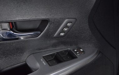 Toyota Venza Элеганс Плюс 2.7 АКПП, 2012 превью 15