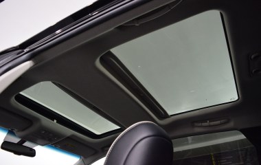 Toyota Venza Элеганс Плюс 2.7 АКПП, 2012 превью 16