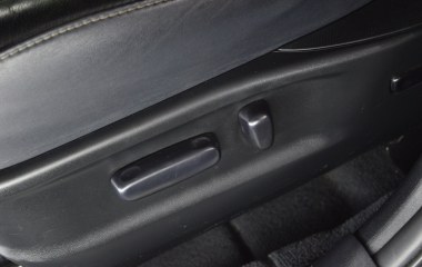 Toyota Venza Элеганс Плюс 2.7 АКПП, 2012 превью 23