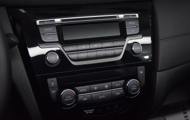 Nissan Qashqai SE 2.0 , 2021 превью 16