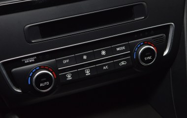 Kia Optima Comfort 2.0 АКПП, 2019 превью 17