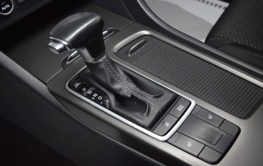 Kia Optima Comfort 2.0 АКПП, 2019 превью 18