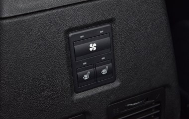 УАЗ Patriot Люкс Премиум Автомат 2.7 АКПП, 2021 превью 16
