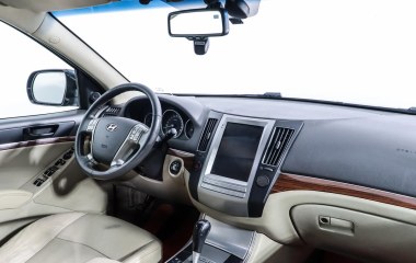 Hyundai ix55 Family 3.0 , 2013 превью 11